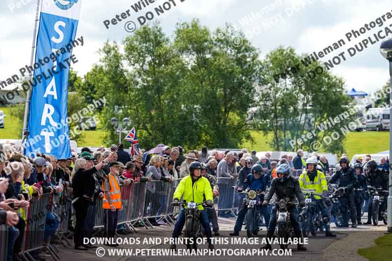 Vintage motorcycle club;eventdigitalimages;no limits trackdays;peter wileman photography;vintage motocycles;vmcc banbury run photographs